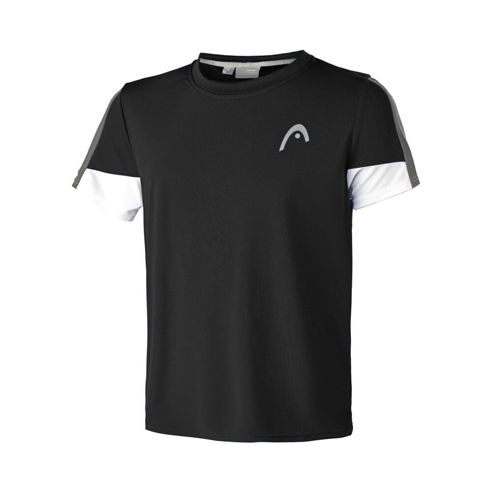 Club 22 Tech T-Shirt Jungen