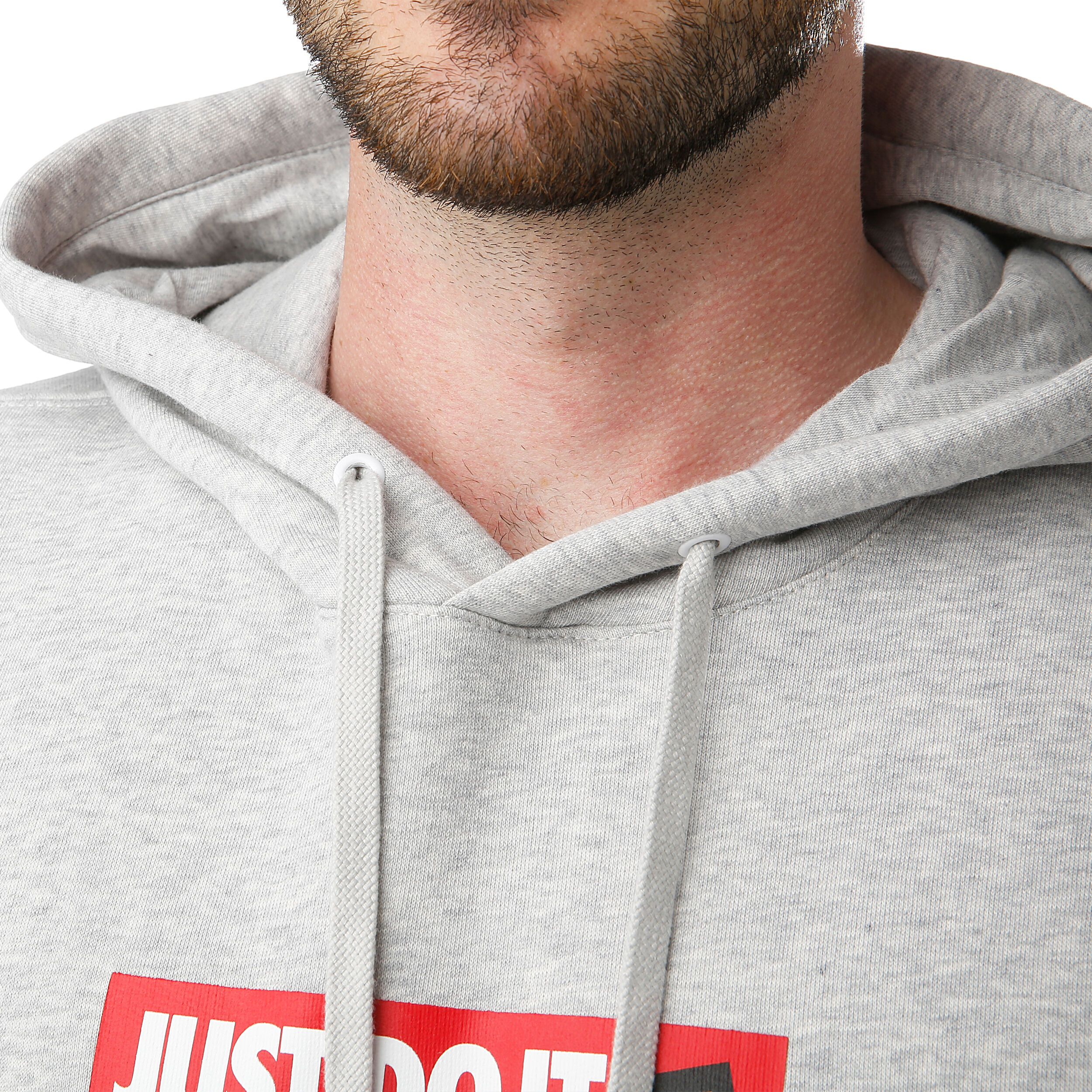 Sweatshirt just do it sales
