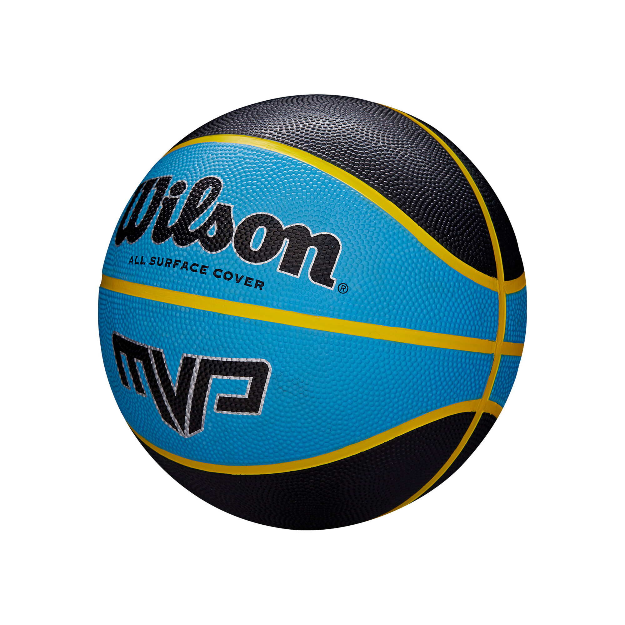 Wilson