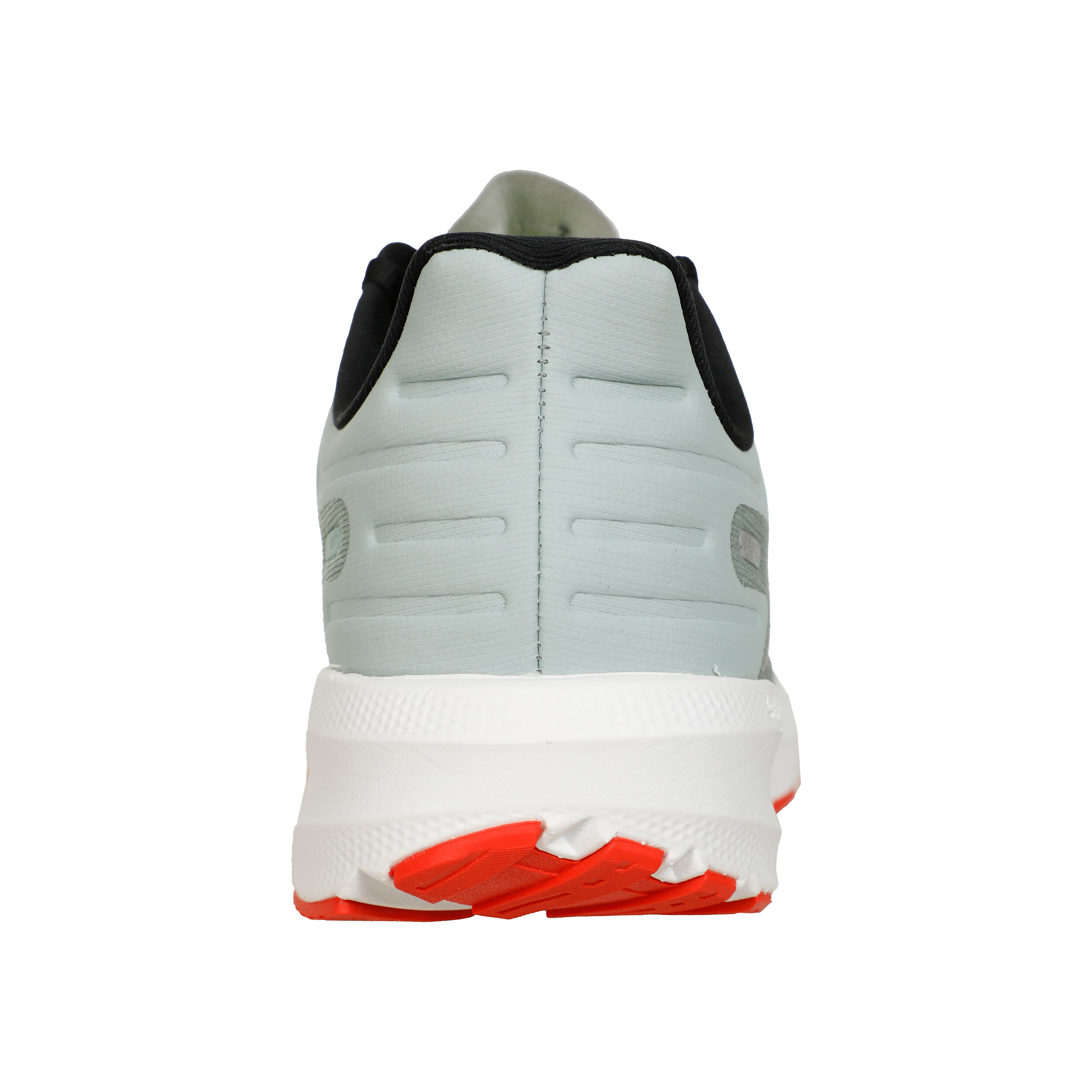 Brooks Launch 9 Neutralschuh Herren Hellblau Rot online kaufen Tennis Point DE