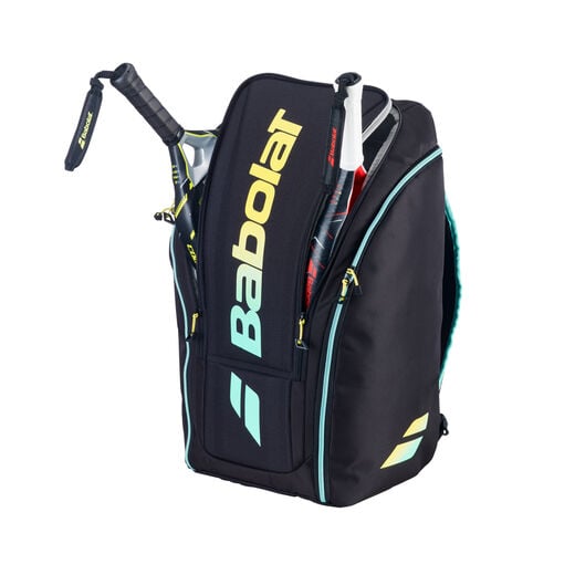 Babolat