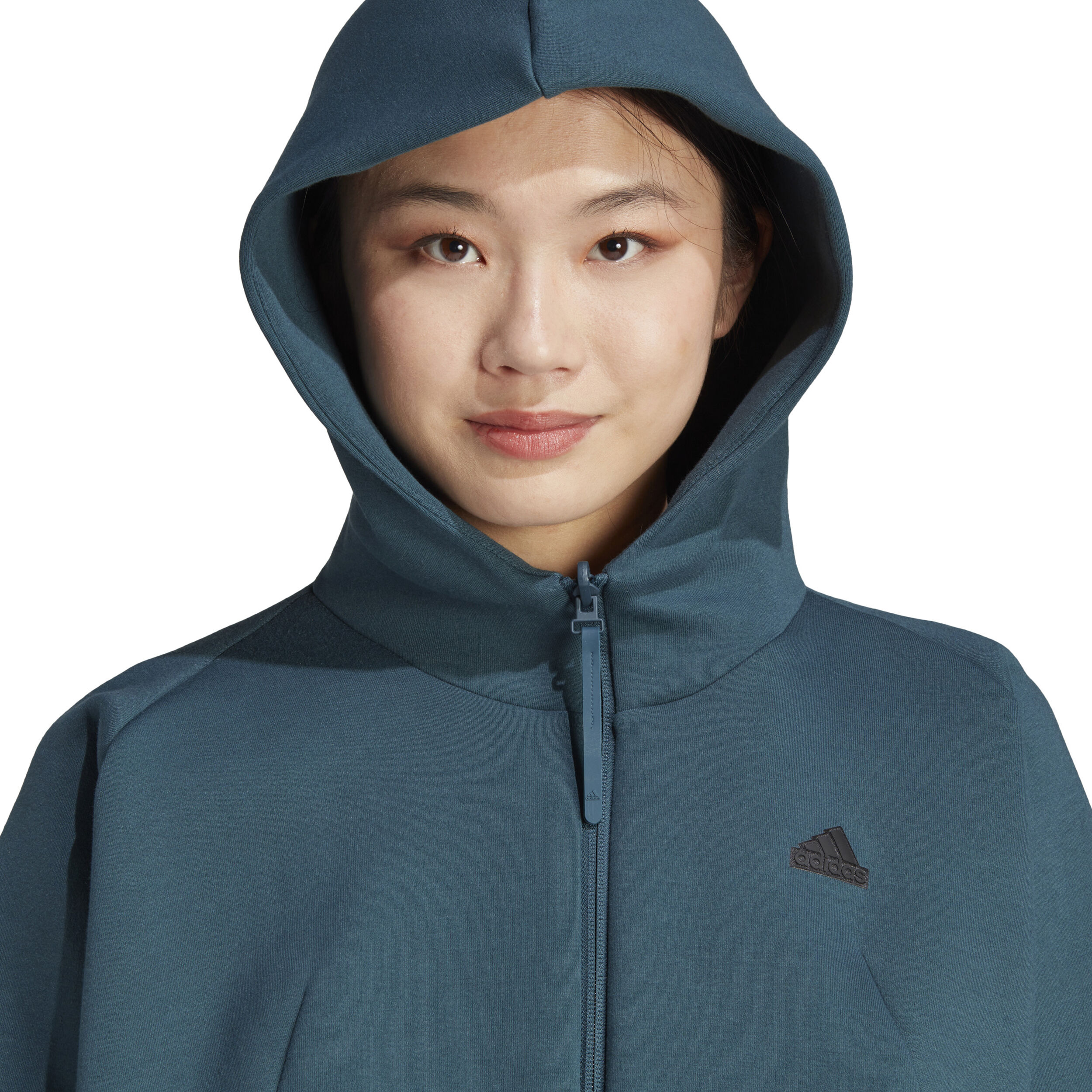 Adidas sweatjacken damen reduziert outlet