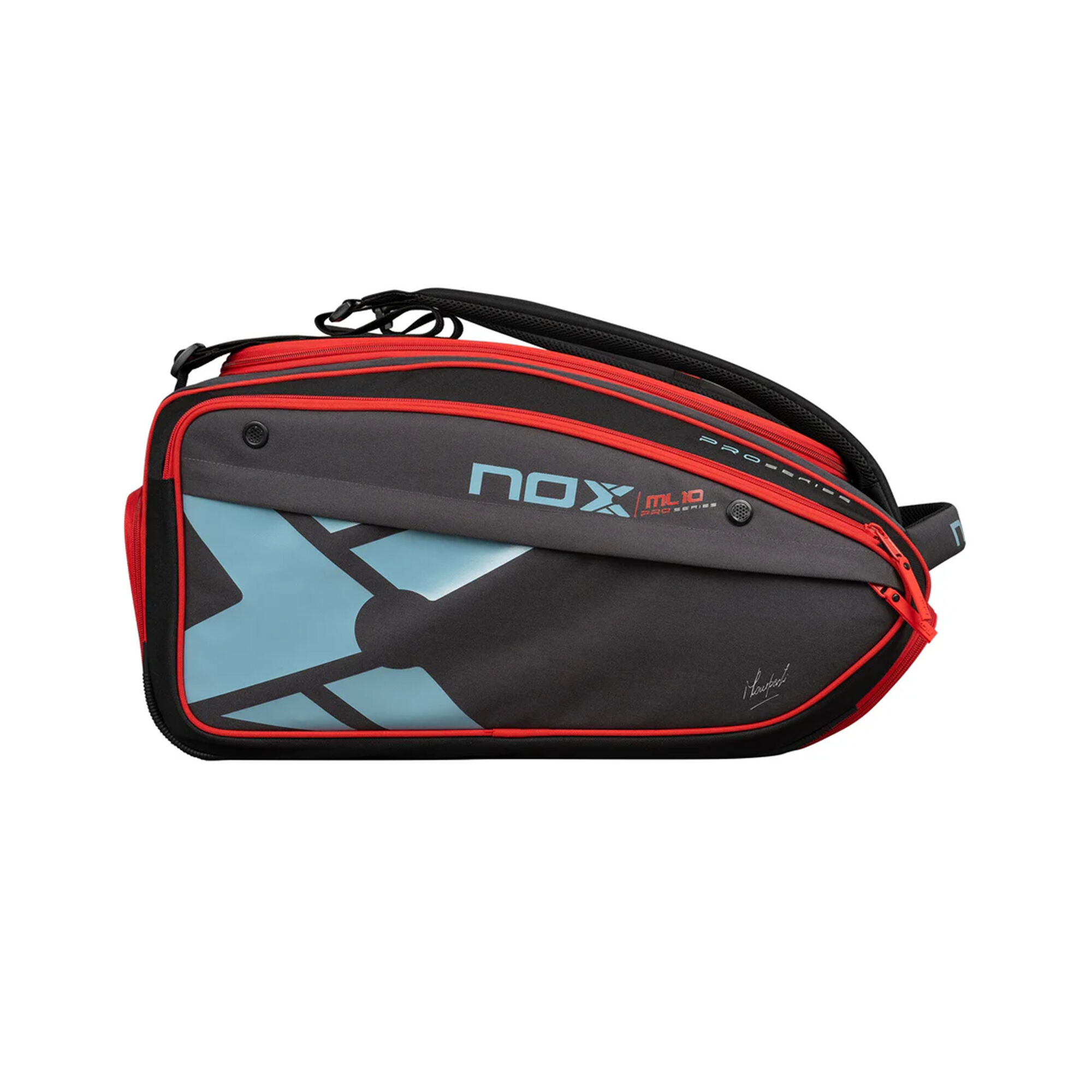NOX
