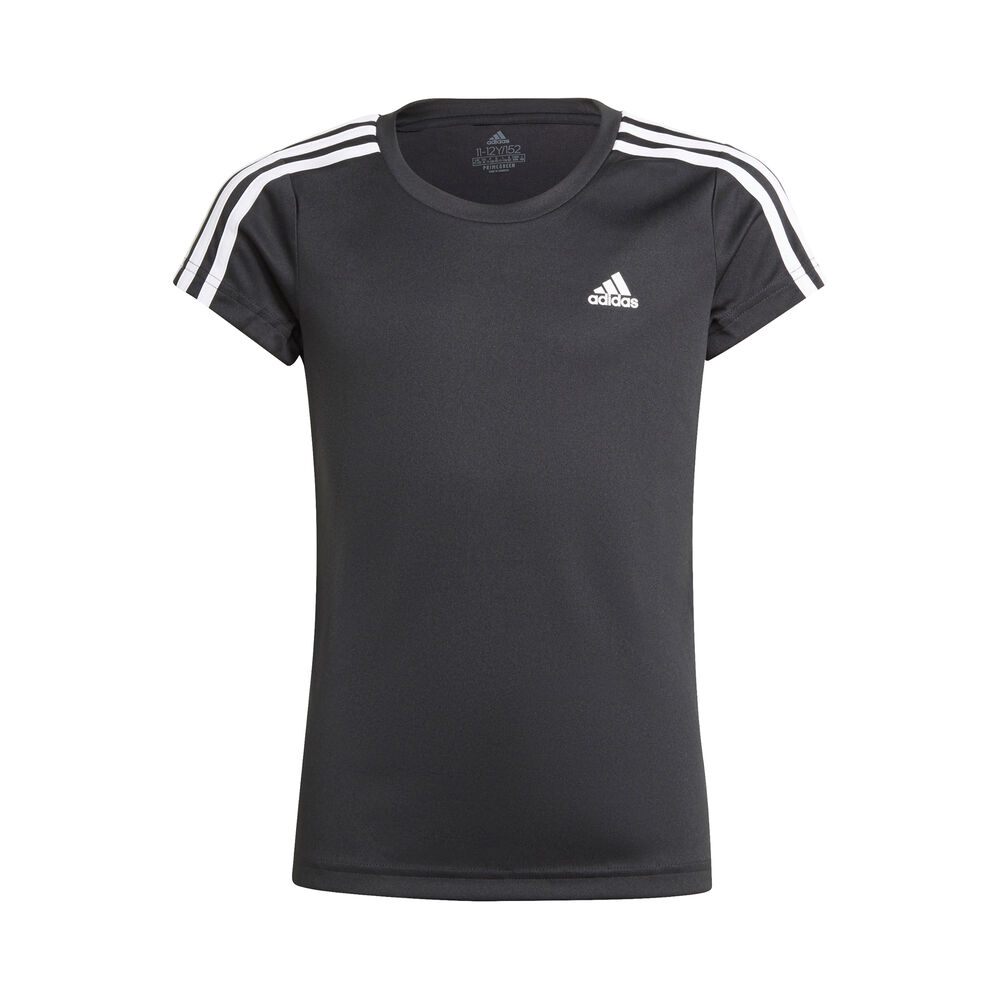 3 Stripes Tight Mädchen