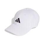 adidas New Logo Cap