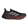 Ultraboost 5X Neutralschuh Herren-schwarz, grau