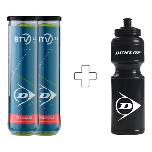 Dunlop