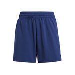 adidas Club 3 Stripes Short