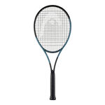 HEAD Tennisschläger HEAD Gravity Pro 2025 Turnierschläger