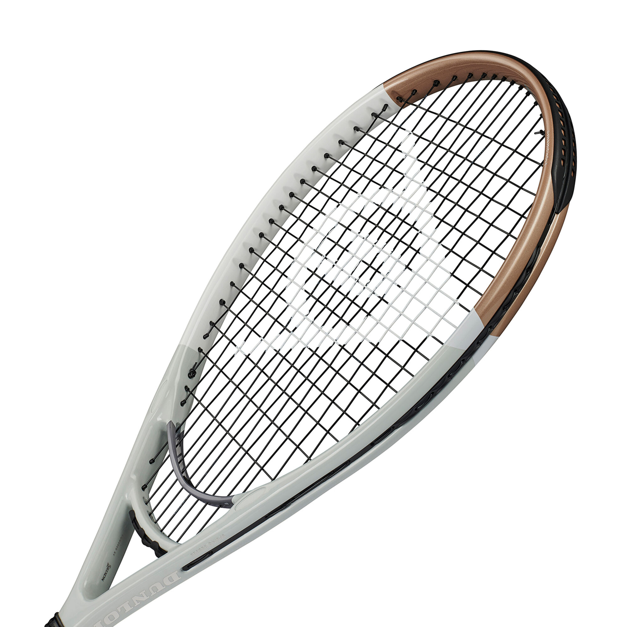 Dunlop