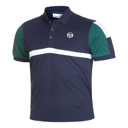 Ginnico PL Polo