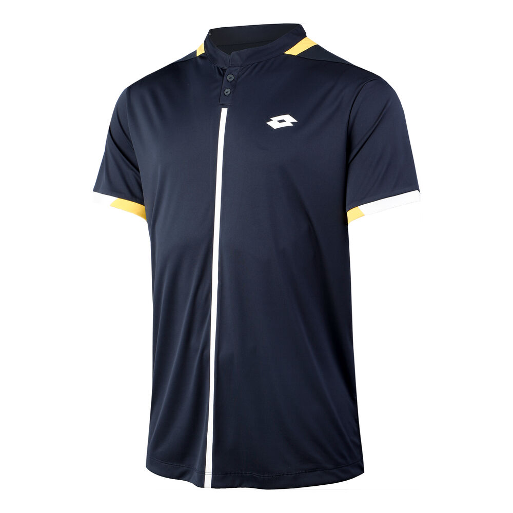 Top IV Polo Herren