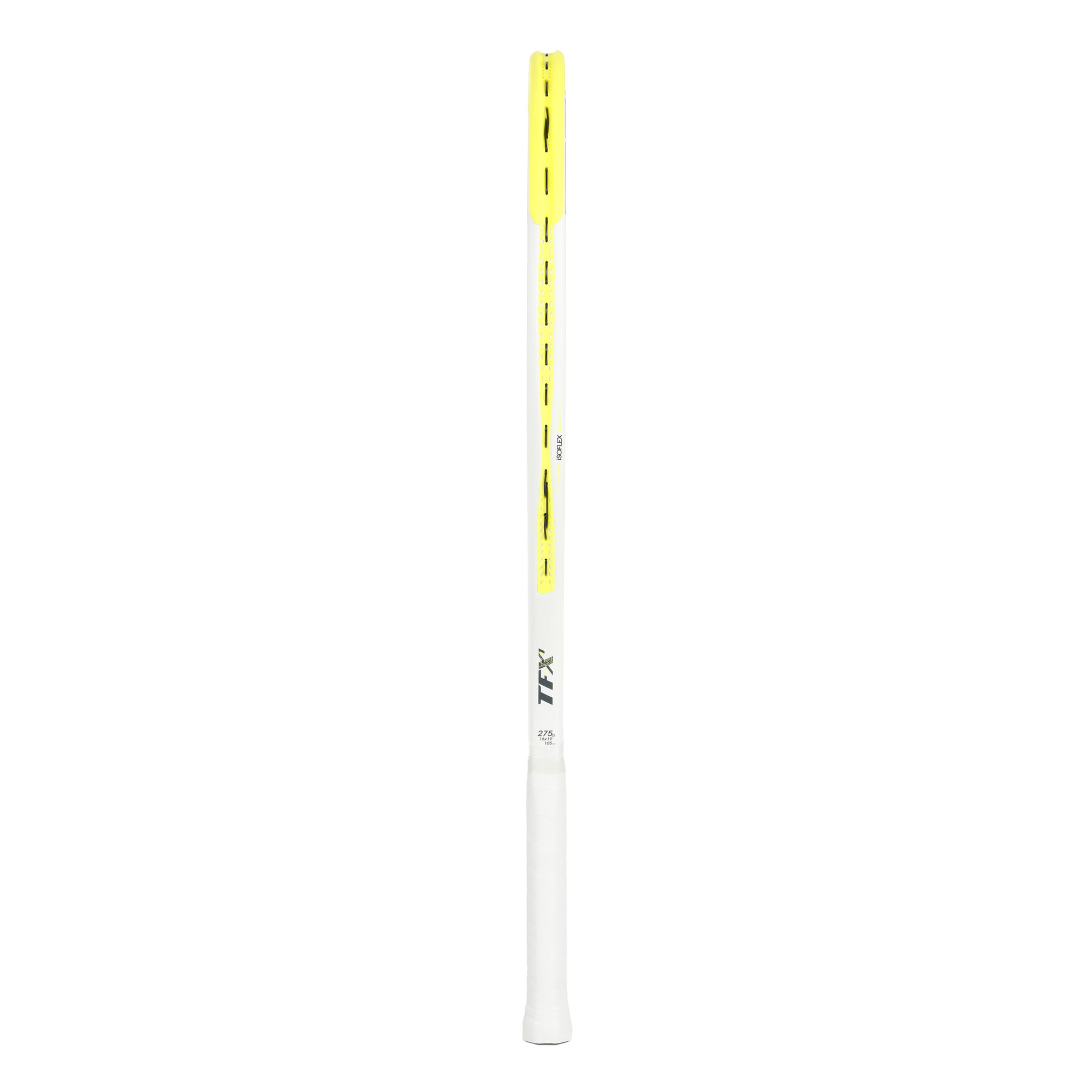 Tecnifibre