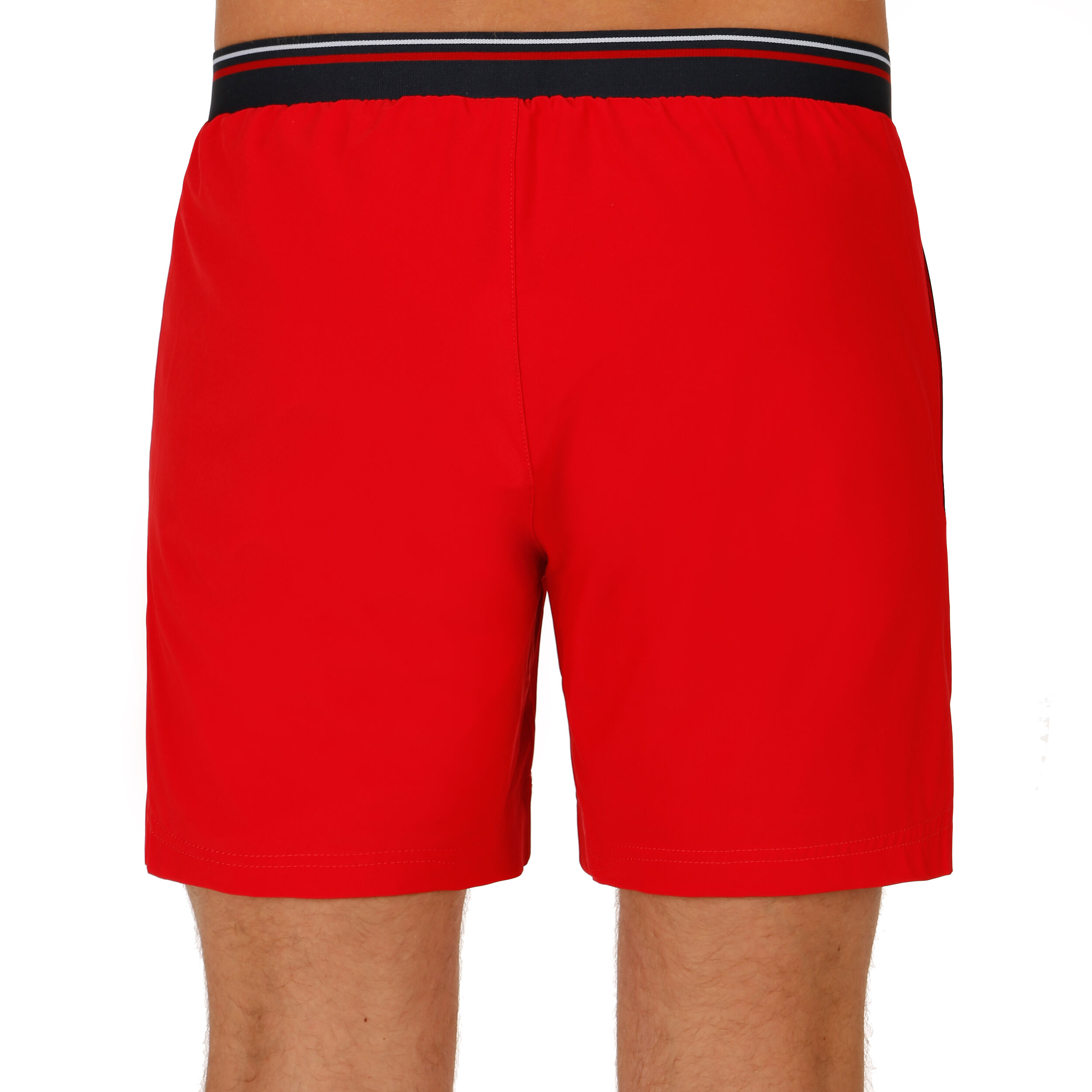 Fila shop stephan shorts
