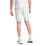2n1 Pro Shorts