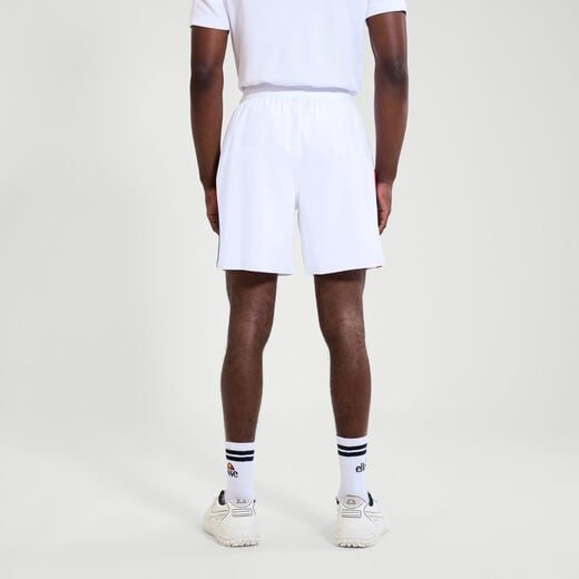 Ellesse