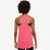 Dri-Fit One Slim Fit Tank
