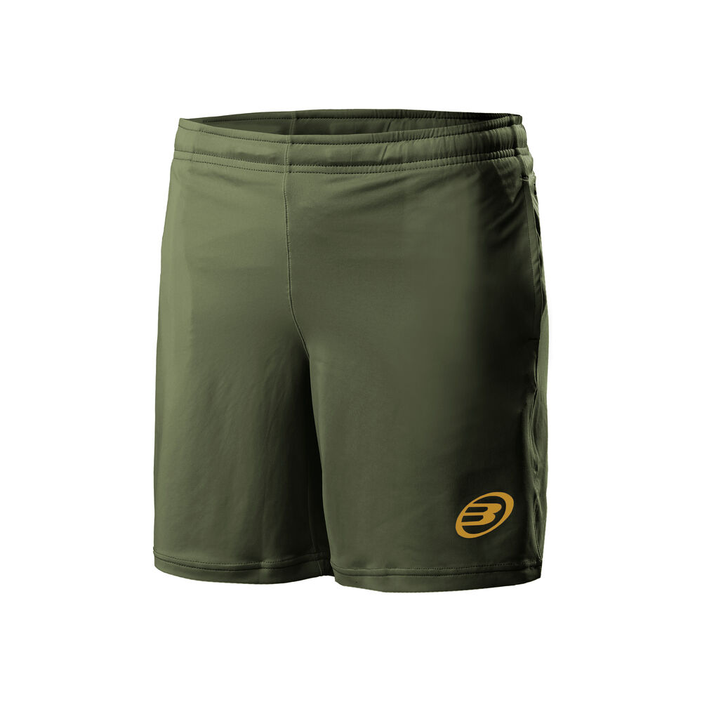 Shorts Herren