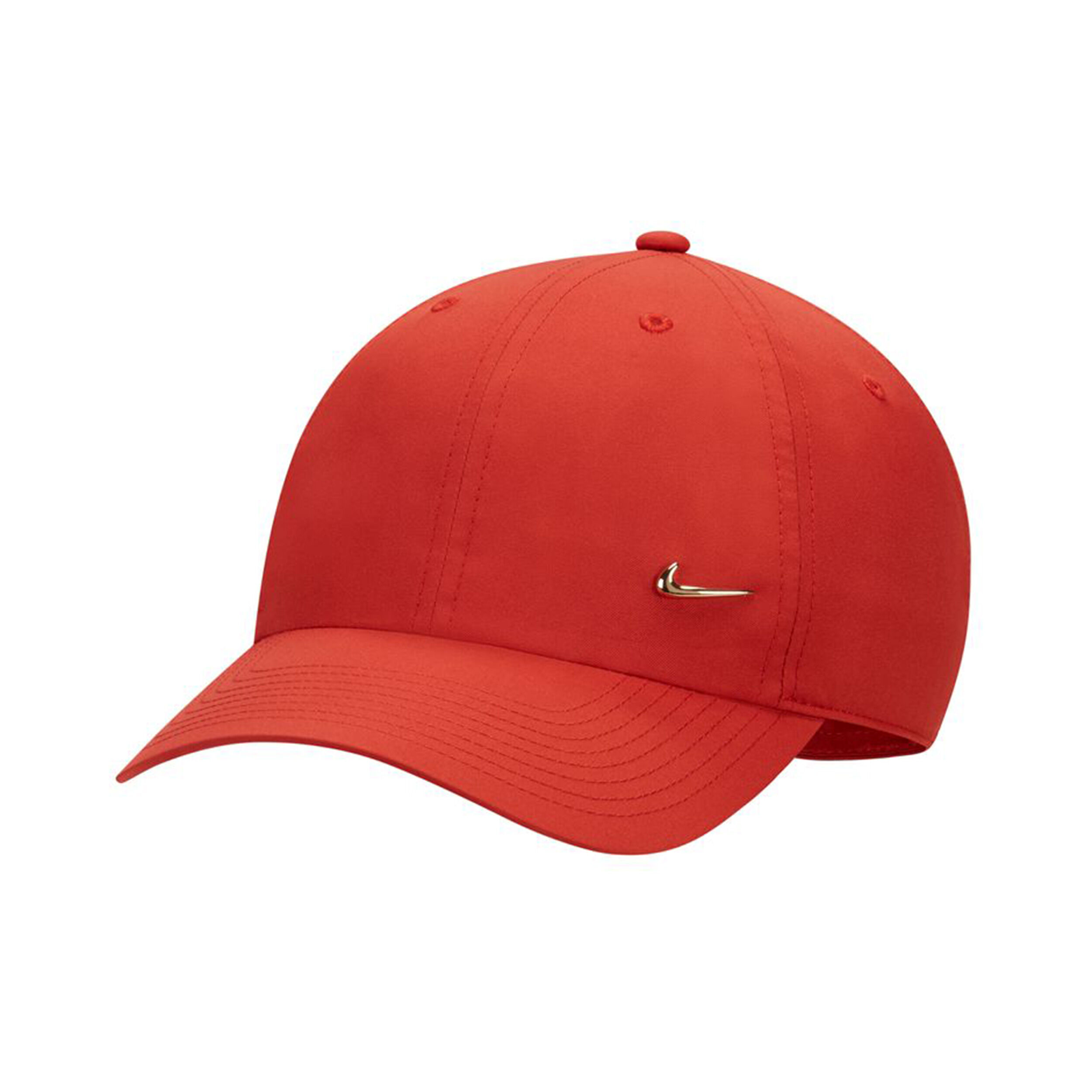 Unisex nike sportswear heritage86 cap cheap