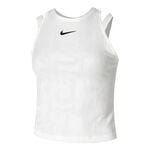 Nike Dri-Fit Slam Tennis Tank-Top