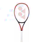 Yonex Tennisschläger Yonex VCORE 100L (2023) Turnierschläger