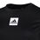 Parley Tapered Longsleeve