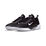 Zoom NXT AC