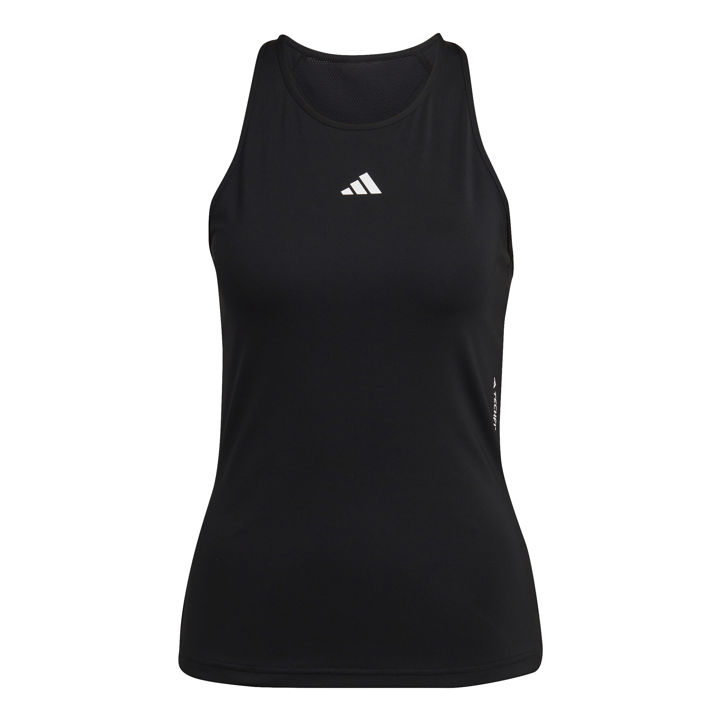 Adidas tank top damen schwarz store