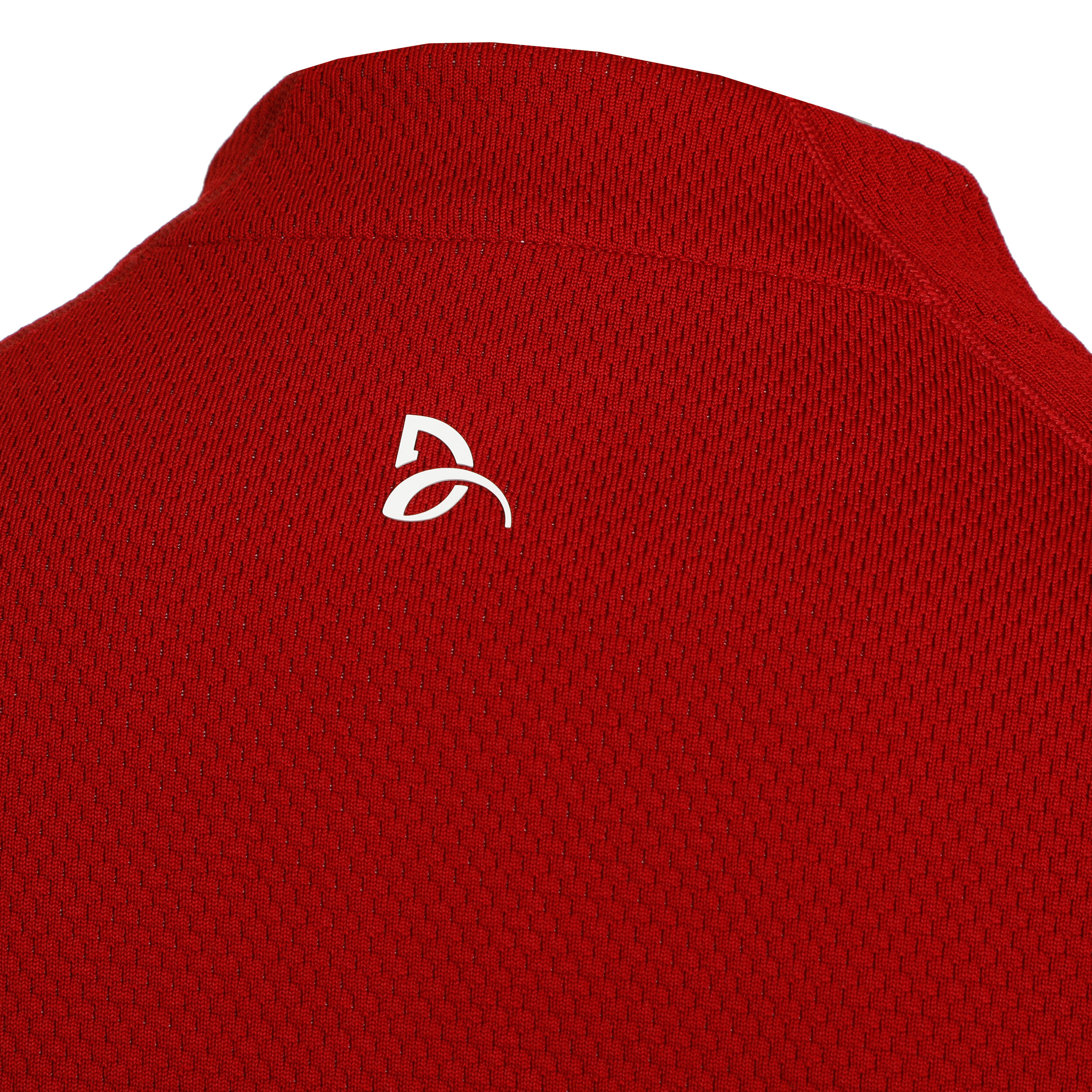 Lacoste jacke herren rot clearance