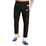 Stretch Woven Tennis Pants