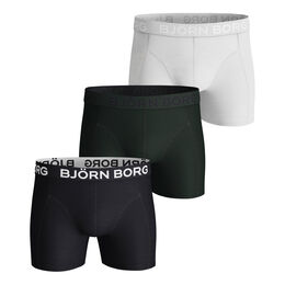 Tennis Boxershorts Online Kaufen Tennis Point