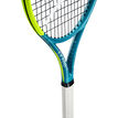 Dunlop