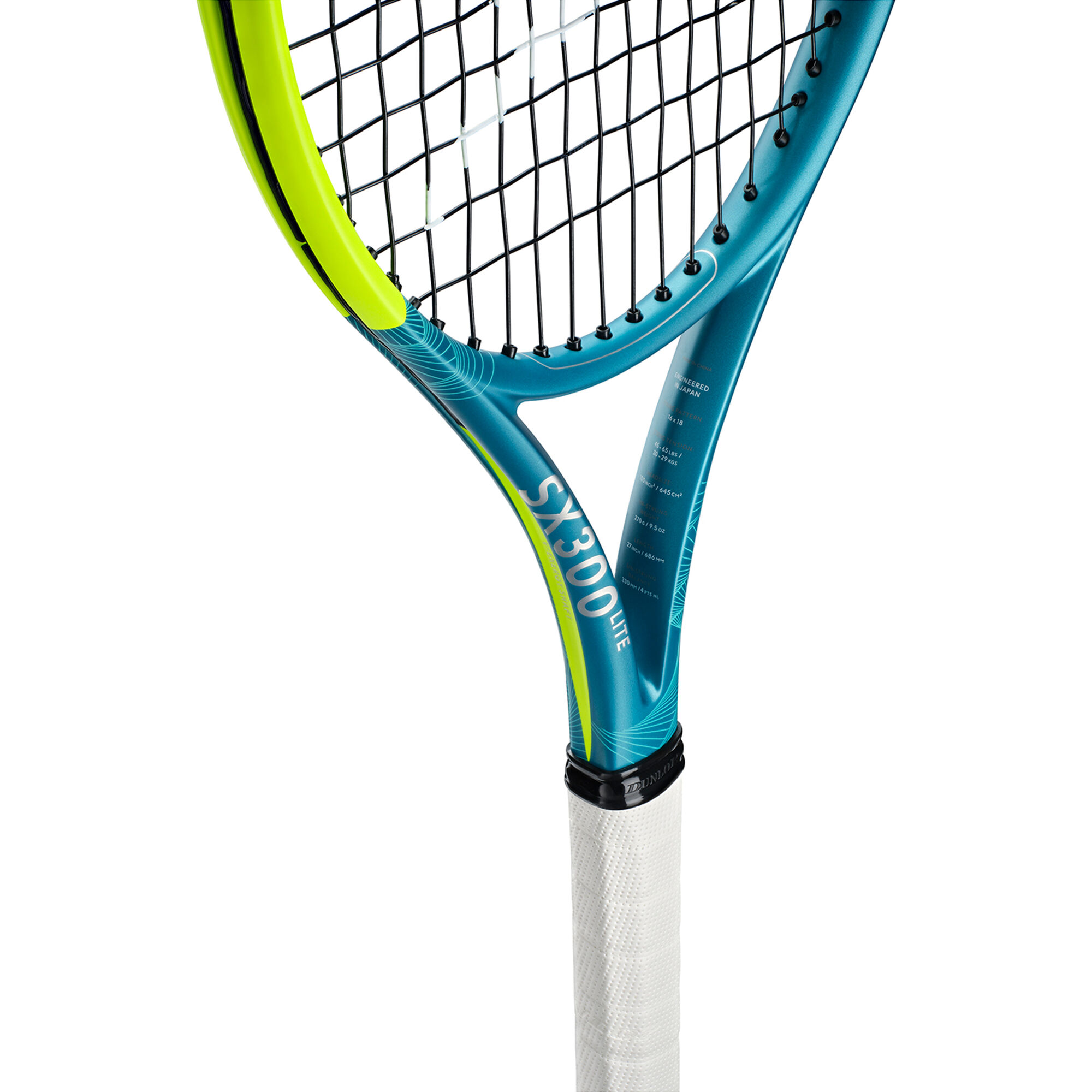 Dunlop