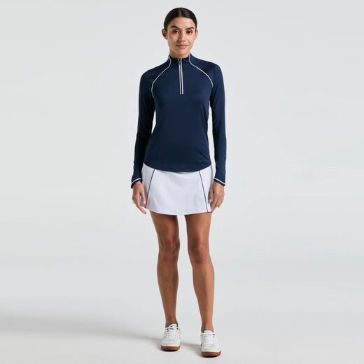 Original Penguin
