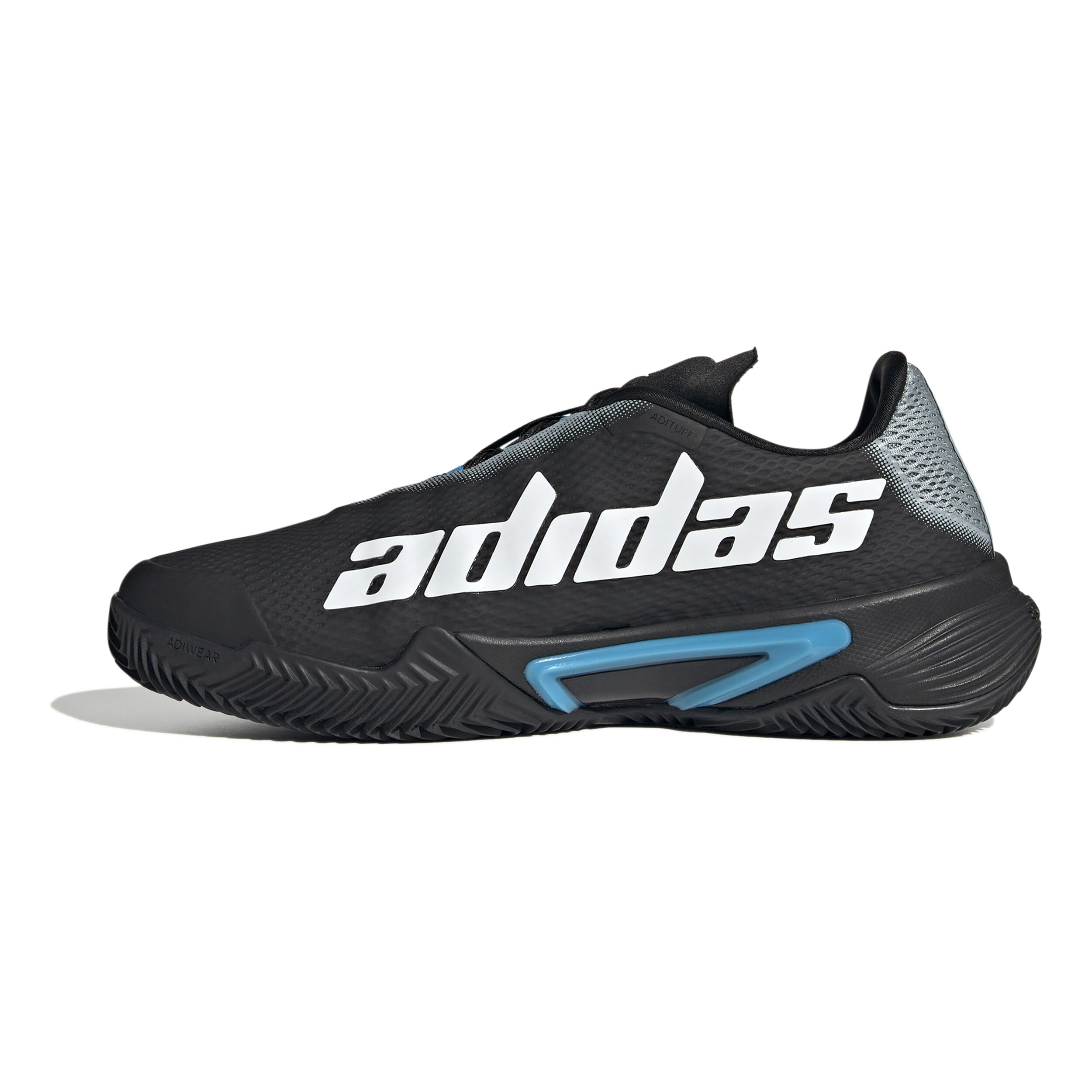Adidas barricade herren online