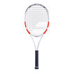 Babolat