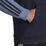 Sweat Hoody