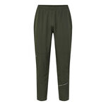 Newline Pace Pants