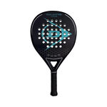 Dunlop Padelschläger Dunlop Galactica