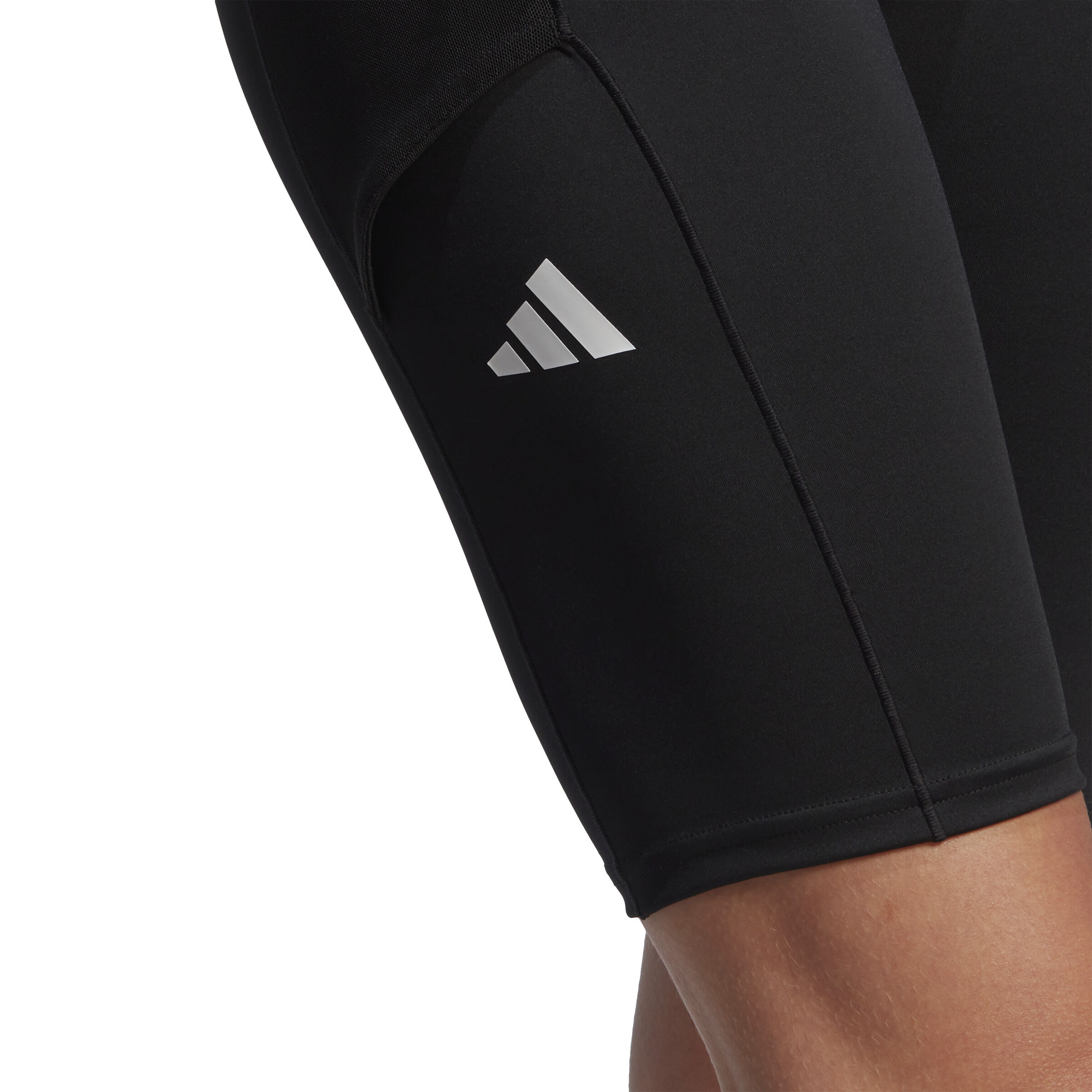 Adidas tights damen kurz discount