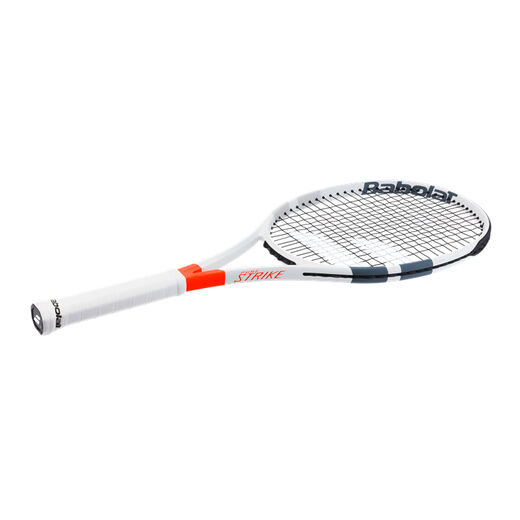 Babolat