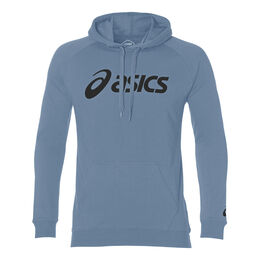 Big OTH Hoodie Men