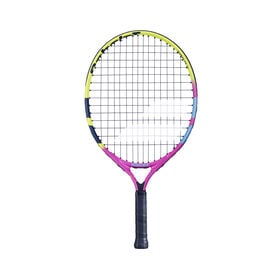 Bild von Nadal Junior 19 Kinderschläger