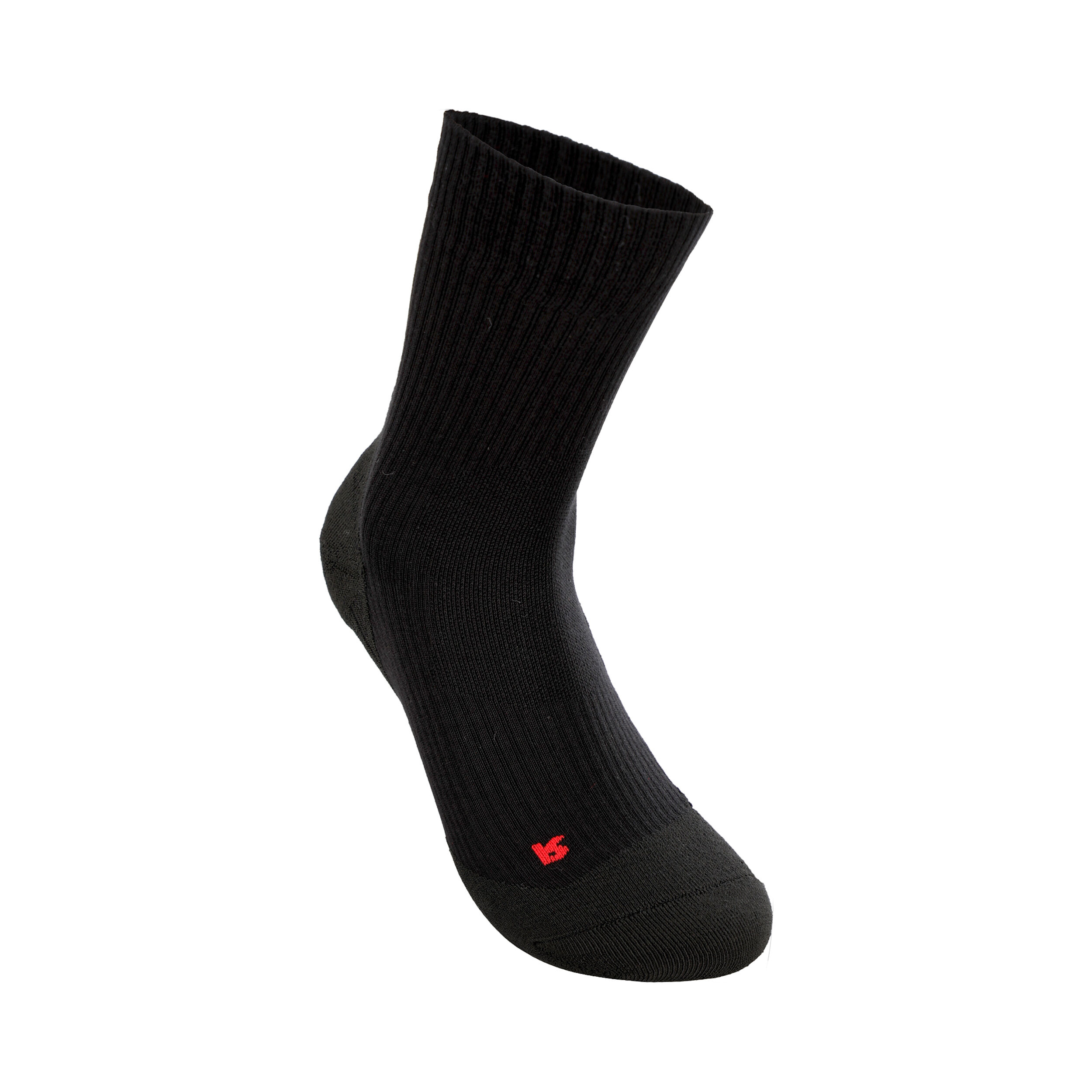 FALKE TE4 Socken Weiss F2000 