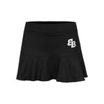 BB by Belen Berbel Basica Skort Women