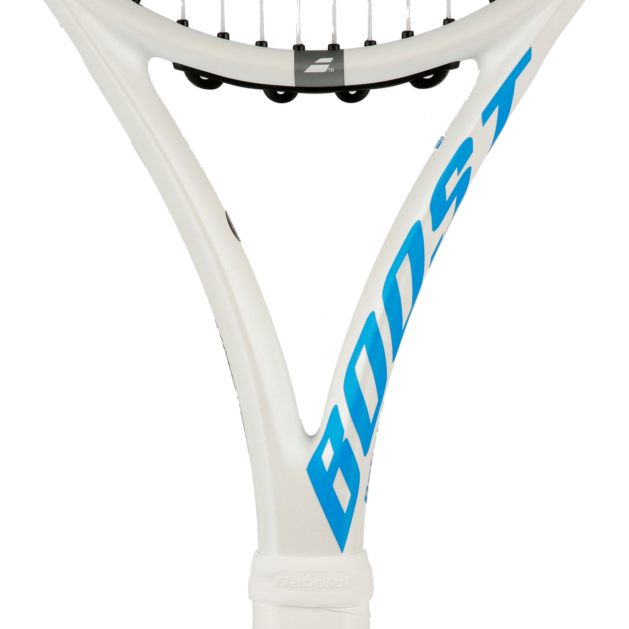 Babolat