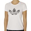 adidas Originals