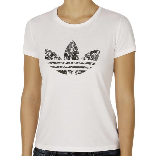 adidas Originals