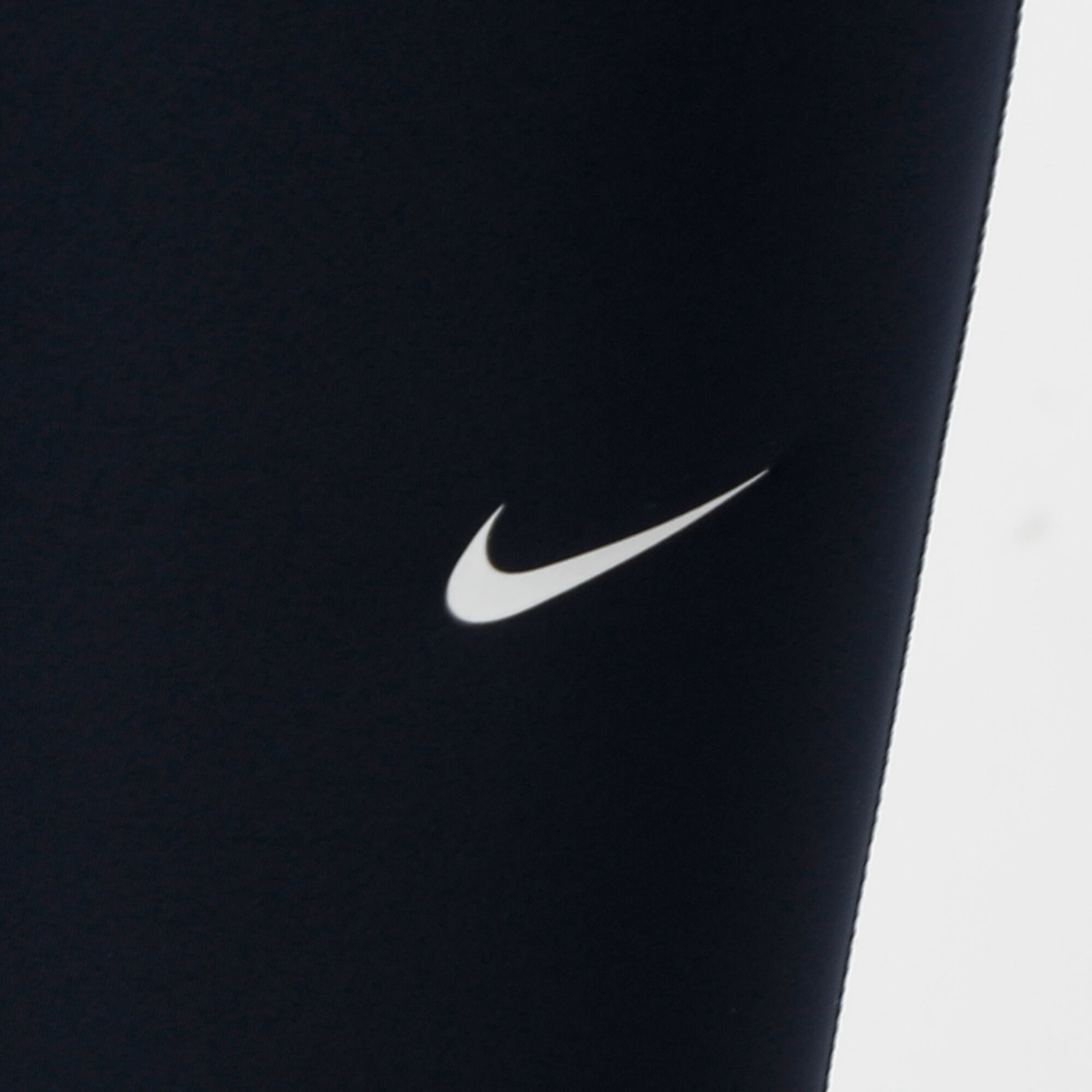 Nike Pro Tights 365 - Valerian Blau/Schwarz/Weiß Damen