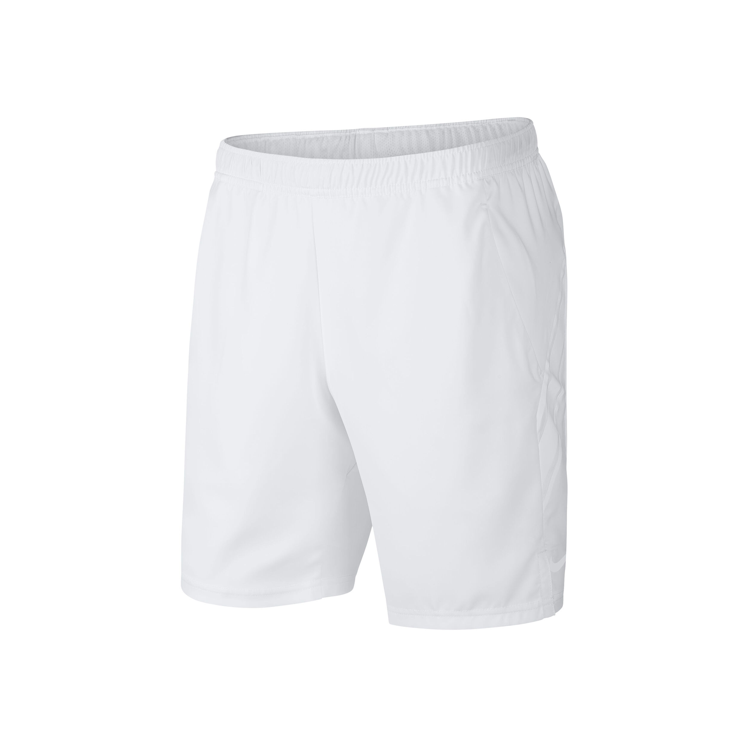 nike fußballshorts herren